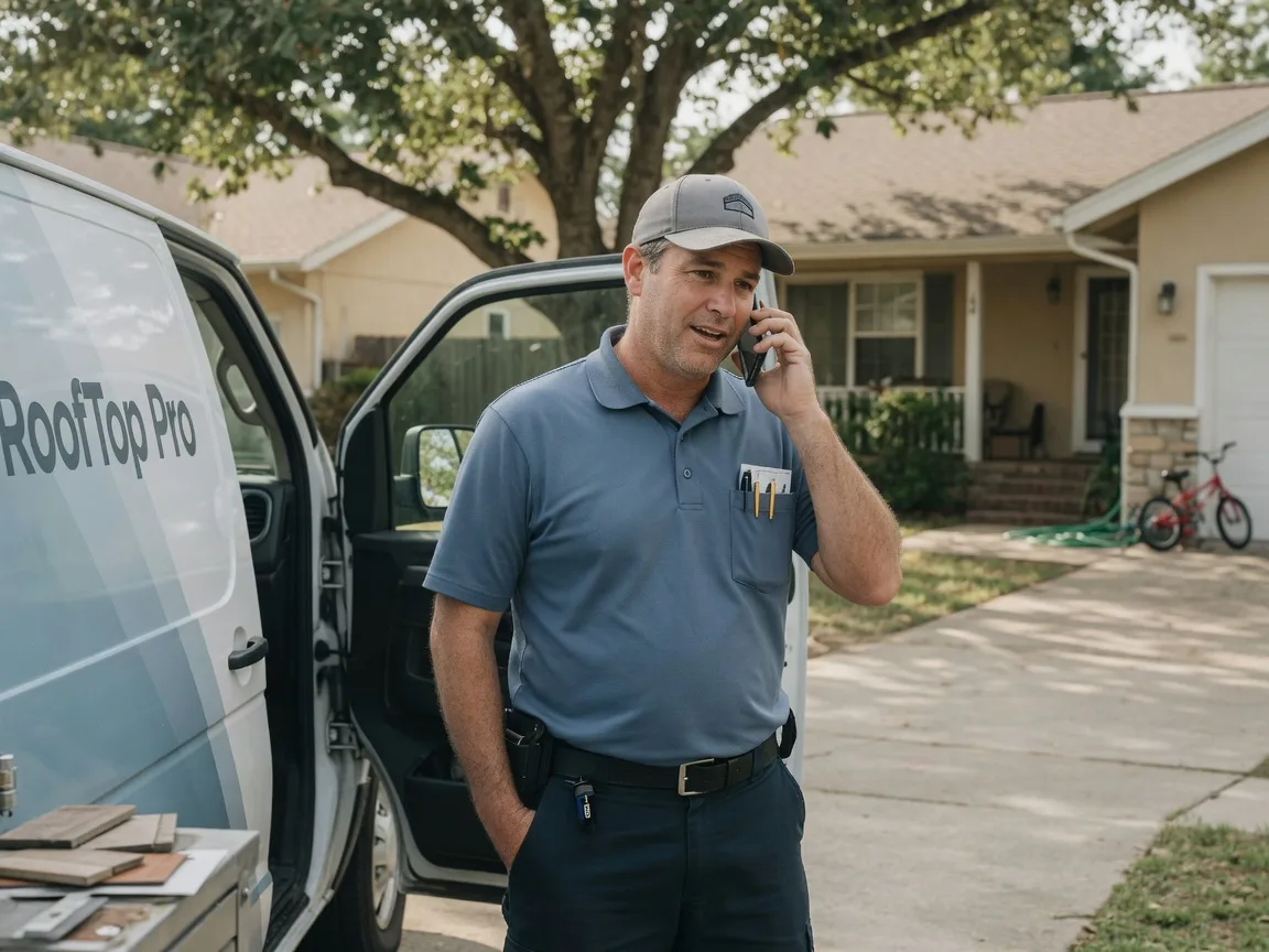 Roof Repair Lotus, CA FAQs